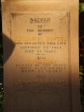 image of grave number 276687